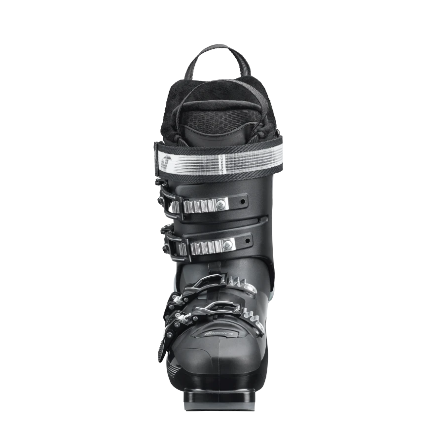 Nordica Promachine 85 W Ski Boots 2026