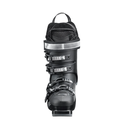 Nordica Promachine 85 W Ski Boots 2026