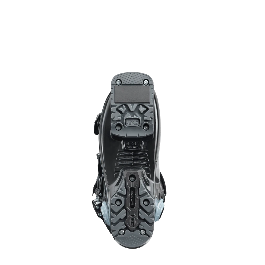 Nordica Promachine 85 W Ski Boots 2026