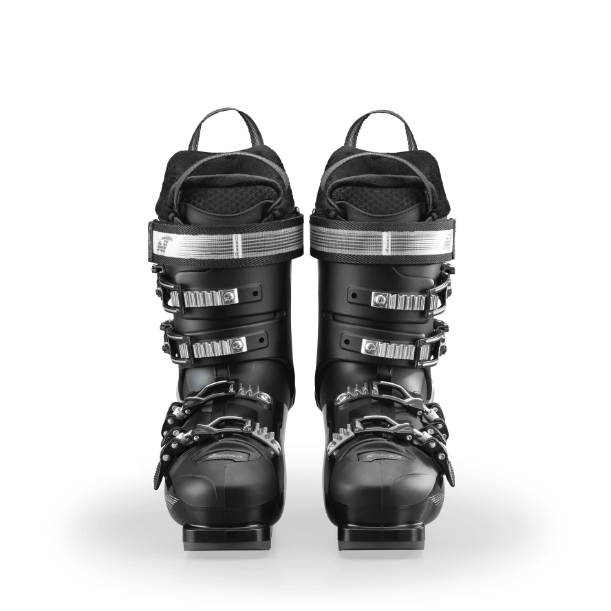 Nordica Promachine 85 W Ski Boots 2026