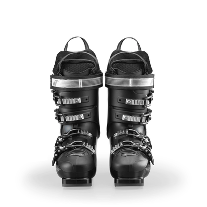 Nordica Promachine 85 W Ski Boots 2026