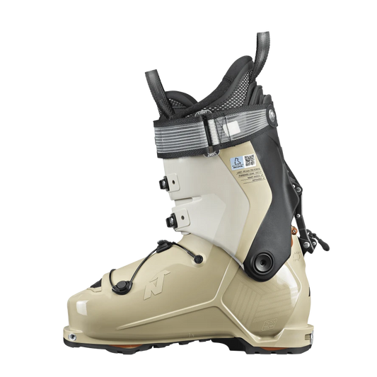 Nordica Unlimited 120 DYN Ski Boots 2026