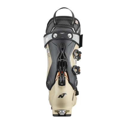 Nordica Unlimited 120 DYN Ski Boots 2026