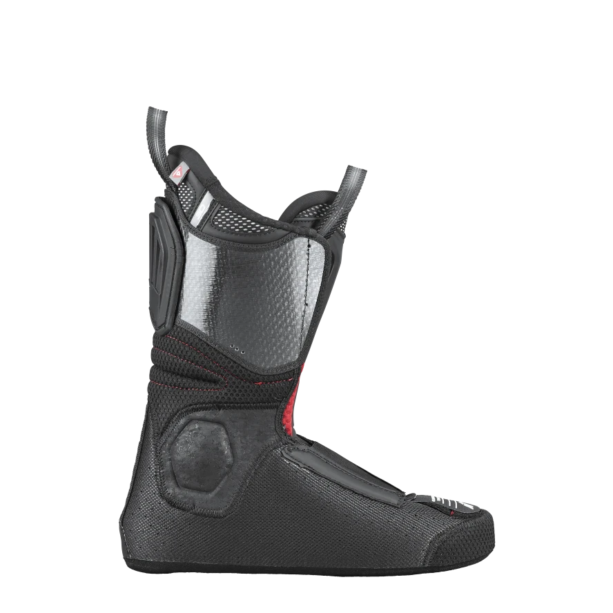 Nordica Unlimited 120 DYN Ski Boots 2026