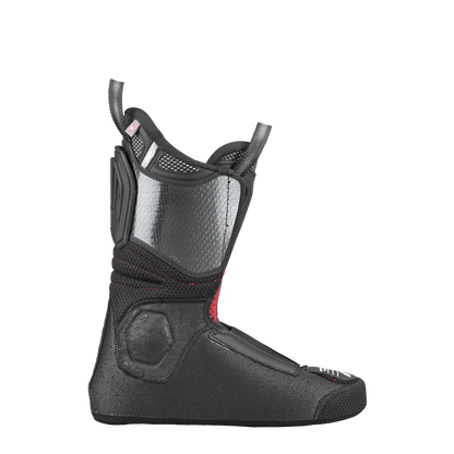 Nordica Unlimited 120 DYN Ski Boots 2026