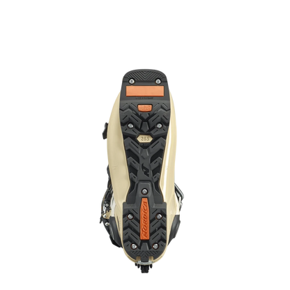 Nordica Unlimited 120 DYN Ski Boots 2026
