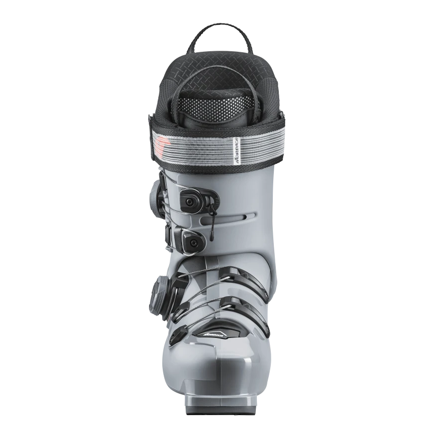 Nordica Speedmachine 3 120 BOA DD Ski Boots 2026