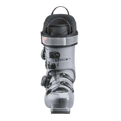 Nordica Speedmachine 3 120 BOA DD Ski Boots 2026