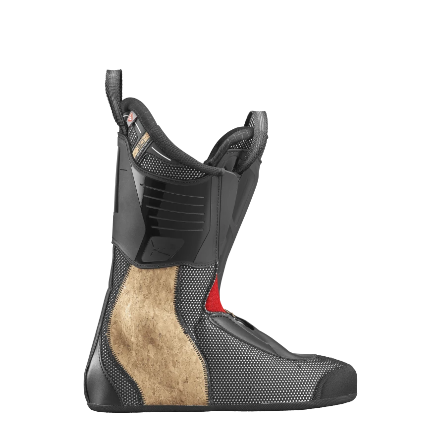 Nordica Speedmachine 3 120 BOA DD Ski Boots 2026