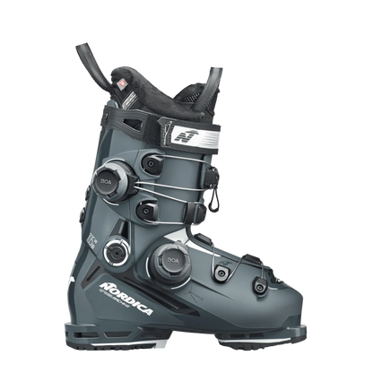 Nordica Speedmachine 3 105 W BOA DD Ski Boots 2026