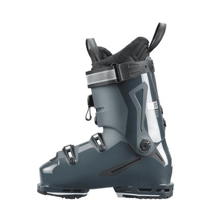 Nordica Speedmachine 3 105 W BOA DD Ski Boots 2026
