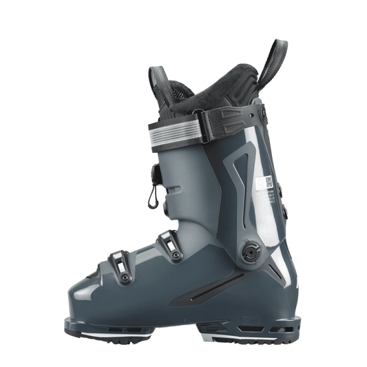 Speedmachine 3 105 W BOA DD Ski Boots 2026