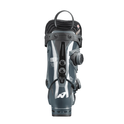 Nordica Speedmachine 3 105 W BOA DD Ski Boots 2026