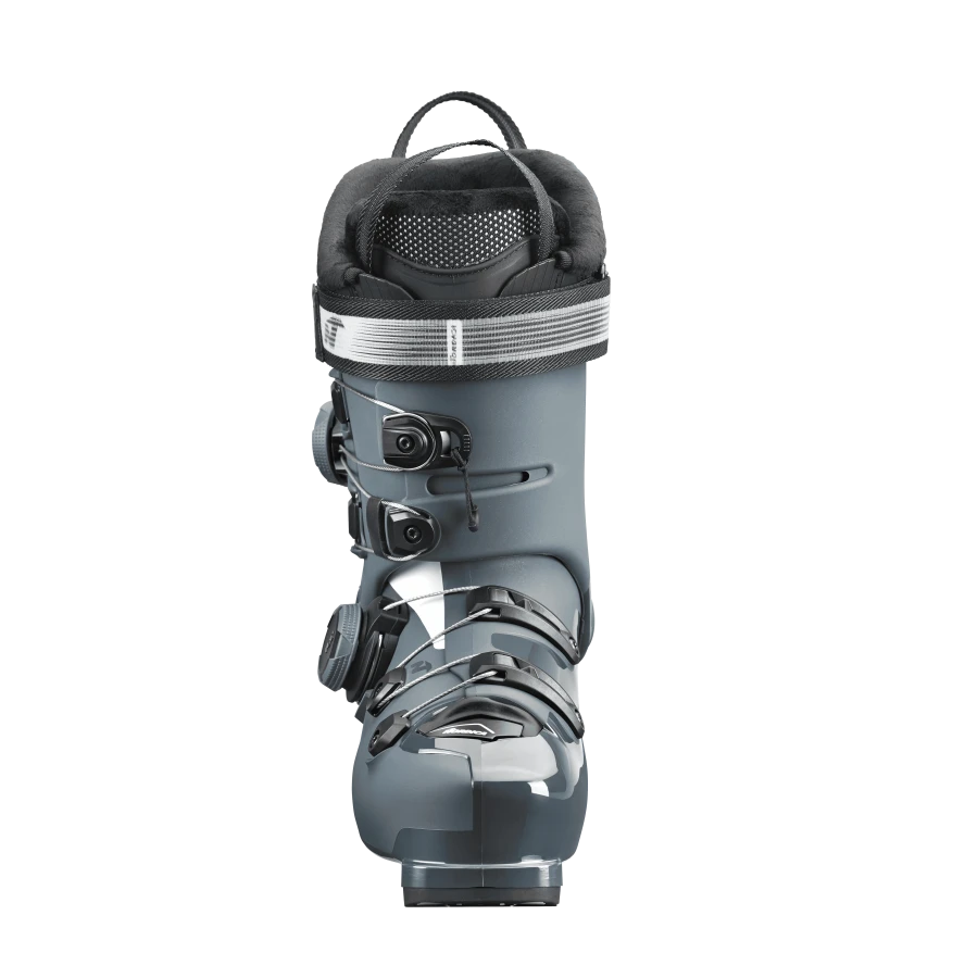 Nordica Speedmachine 3 105 W BOA DD Ski Boots 2026