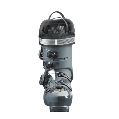 Nordica Speedmachine 3 105 W BOA DD Ski Boots 2026