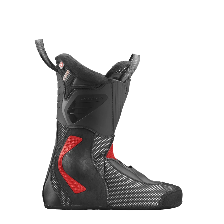 Nordica Speedmachine 3 105 W BOA DD Ski Boots 2026