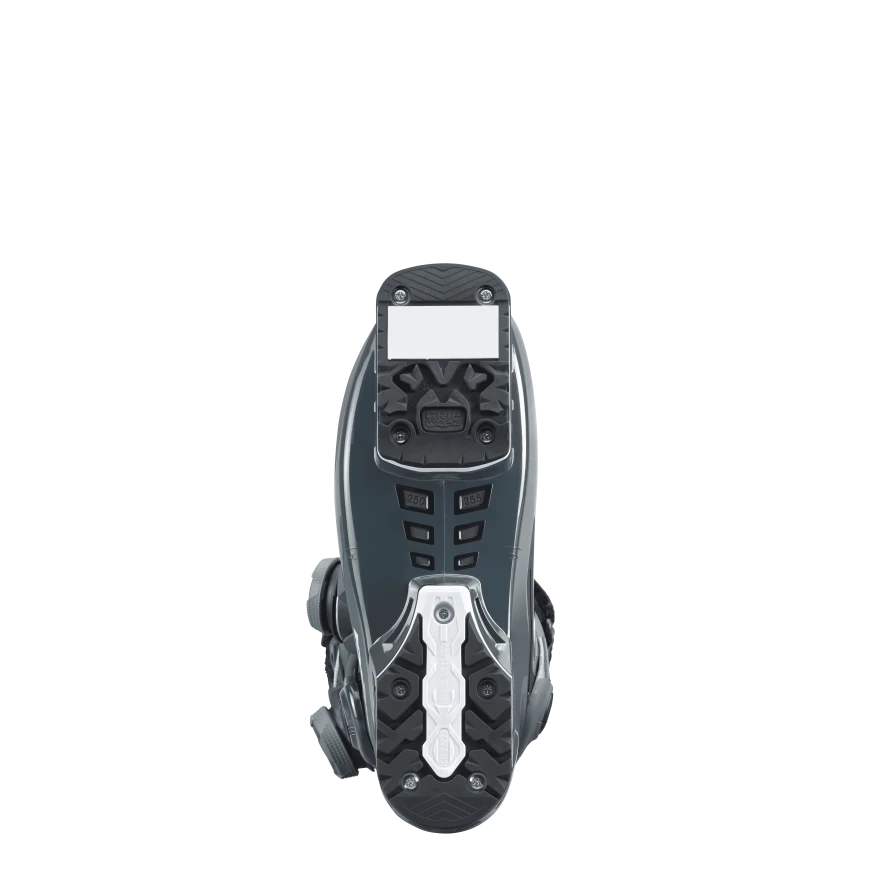 Nordica Speedmachine 3 105 W BOA DD Ski Boots 2026