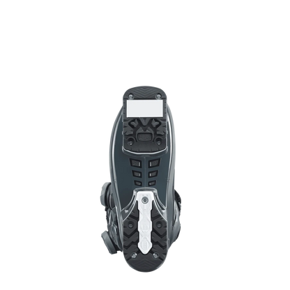Nordica Speedmachine 3 105 W BOA DD Ski Boots 2026