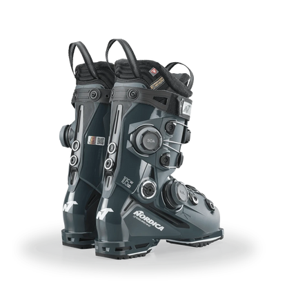 Nordica Speedmachine 3 105 W BOA DD Ski Boots 2026