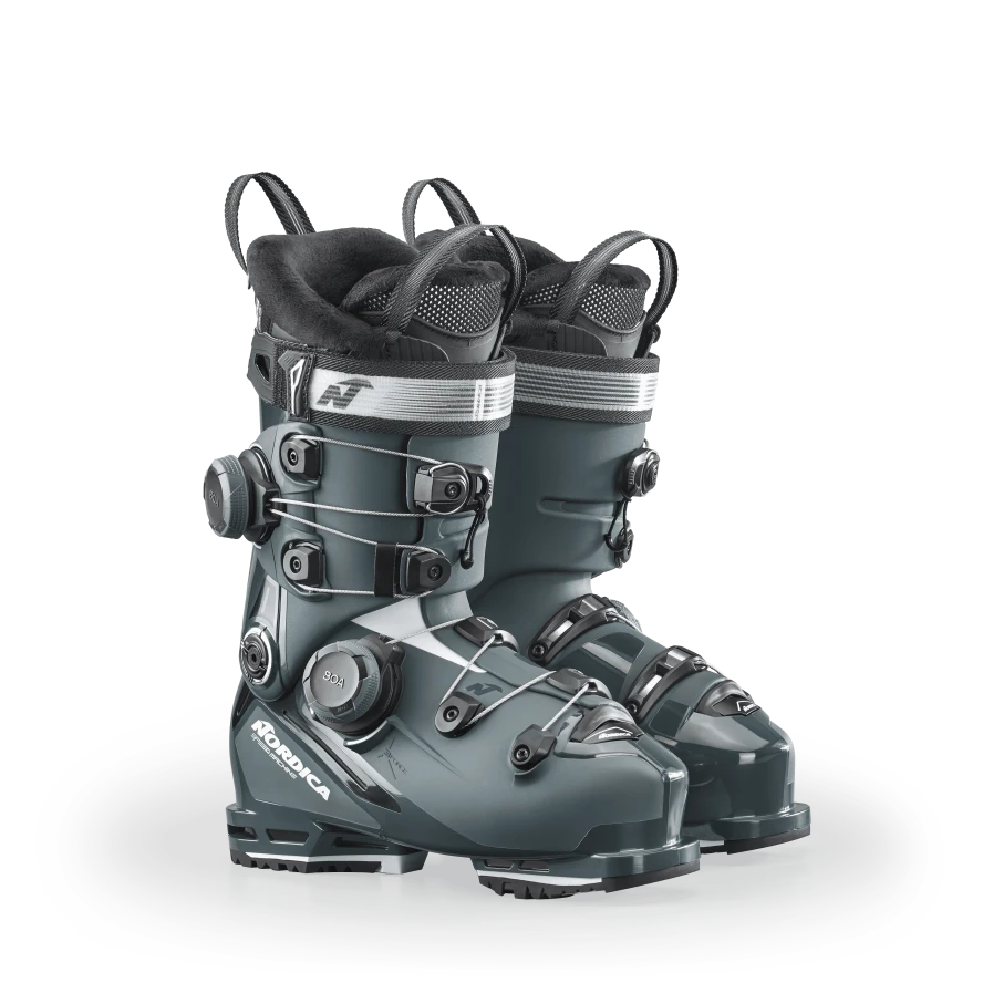 Nordica Speedmachine 3 105 W BOA DD Ski Boots 2026