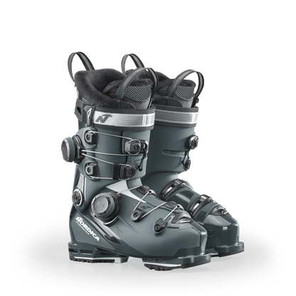 Nordica Speedmachine 3 105 W BOA DD Ski Boots 2026