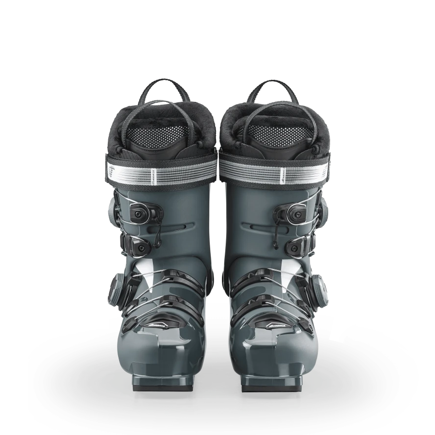 Nordica Speedmachine 3 105 W BOA DD Ski Boots 2026
