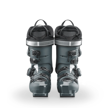 Nordica Speedmachine 3 105 W BOA DD Ski Boots 2026
