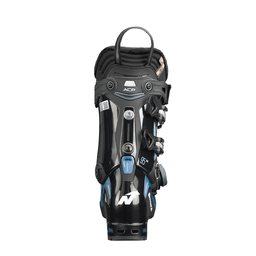 Nordica Speedmachine 3 95 W BOA Ski Boots 2026