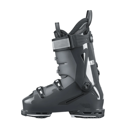 Nordica Speedmachine 3 100 BOA Ski Boots 2026