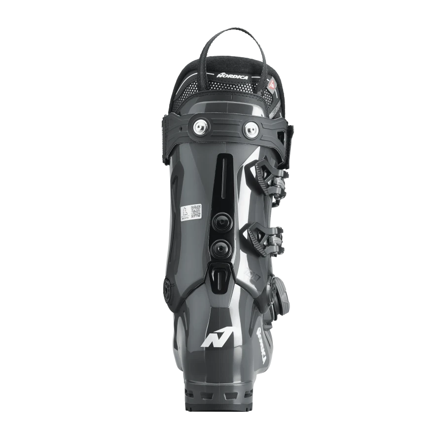 Nordica Speedmachine 3 100 BOA Ski Boots 2026
