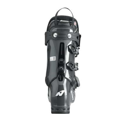 Nordica Speedmachine 3 100 BOA Ski Boots 2026