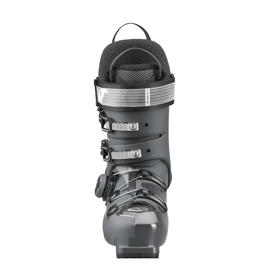 Nordica Speedmachine 3 100 BOA Ski Boots 2026