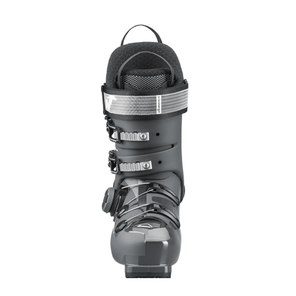 Nordica Speedmachine 3 100 BOA Ski Boots 2026