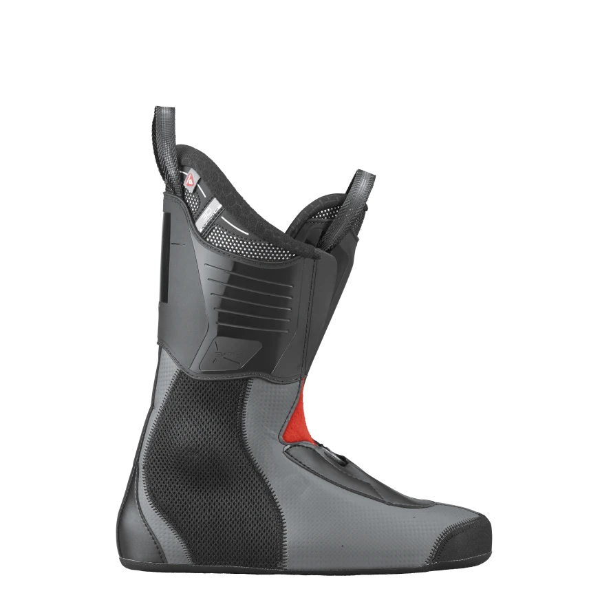 Nordica Speedmachine 3 100 BOA Ski Boots 2026