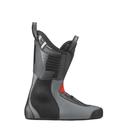 Nordica Speedmachine 3 100 BOA Ski Boots 2026