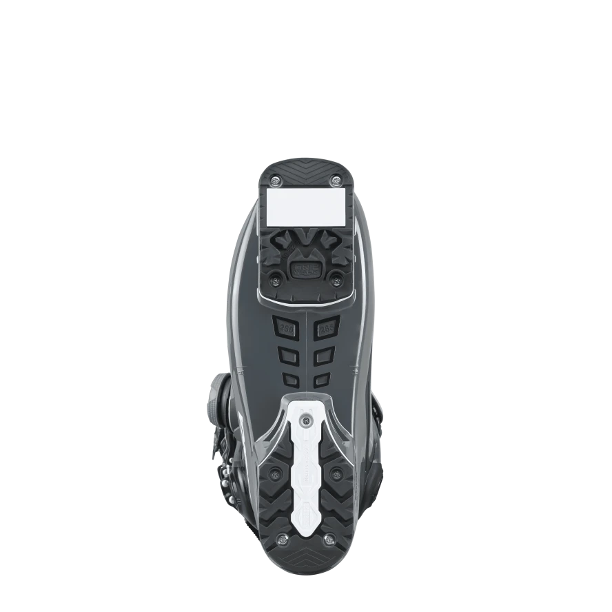 Nordica Speedmachine 3 100 BOA Ski Boots 2026