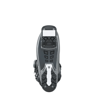 Nordica Speedmachine 3 100 BOA Ski Boots 2026