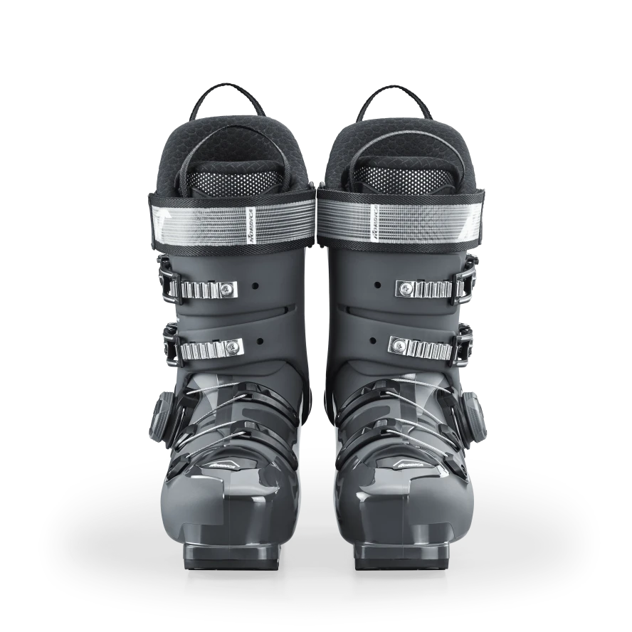 Nordica Speedmachine 3 100 BOA Ski Boots 2026
