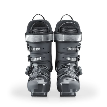 Nordica Speedmachine 3 100 BOA Ski Boots 2026