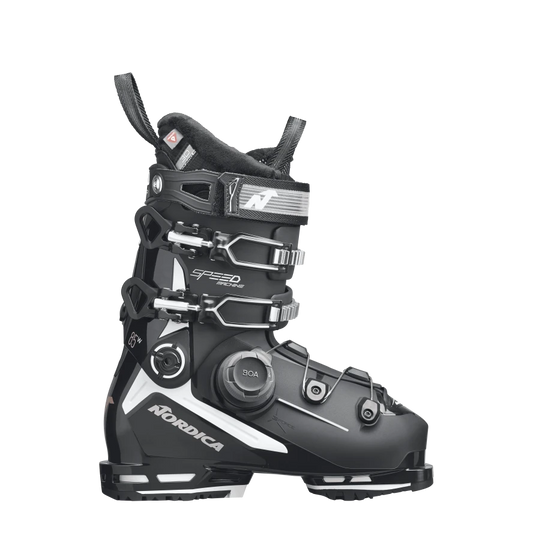 Nordica Speedmachine 3 85 W BOA Ski Boots 2026