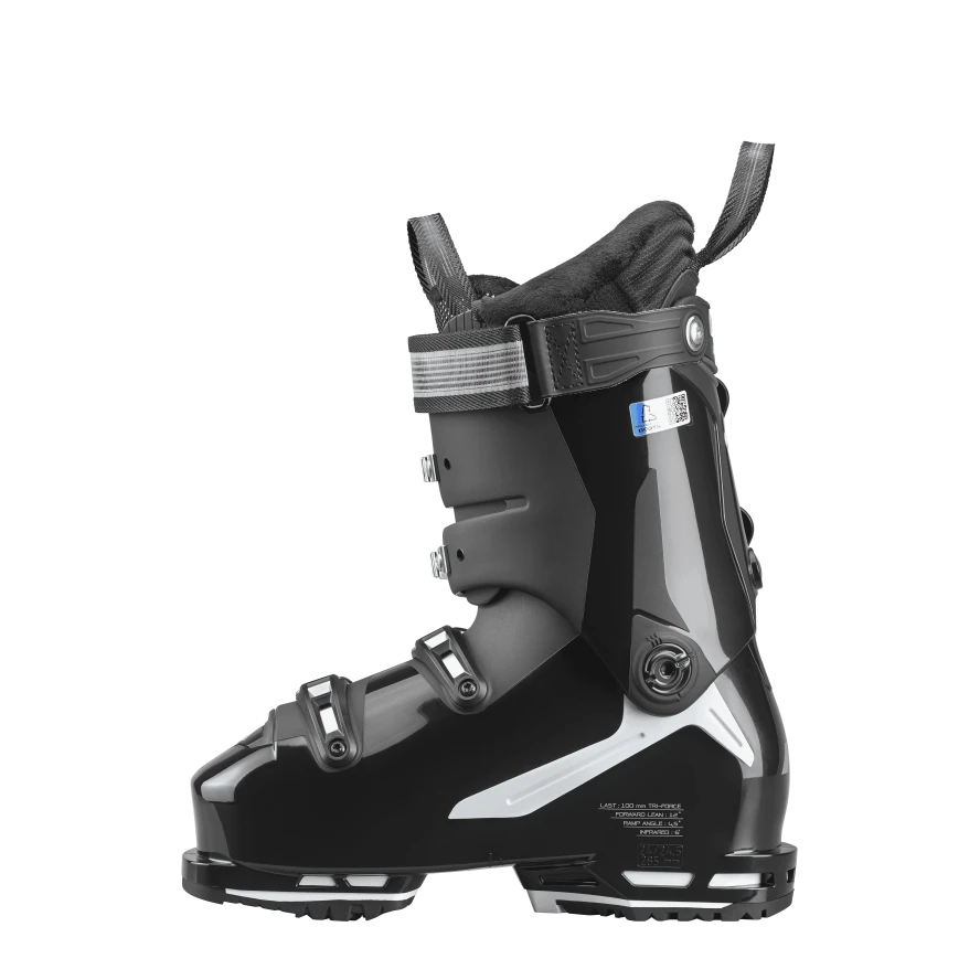 Nordica Speedmachine 3 85 W BOA Ski Boots 2026