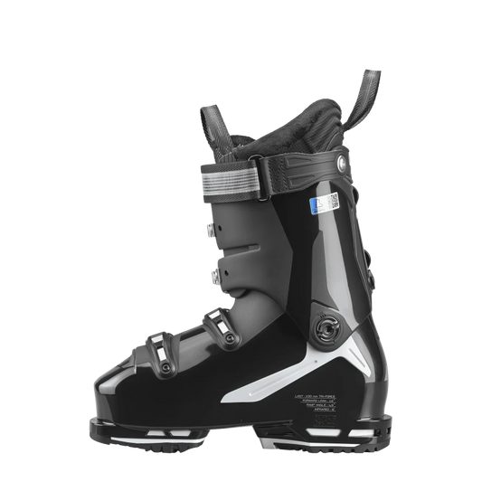 Nordica Speedmachine 3 85 W BOA Ski Boots 2026