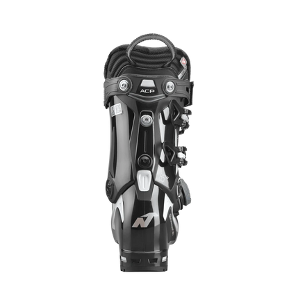 Nordica Speedmachine 3 85 W BOA Ski Boots 2026