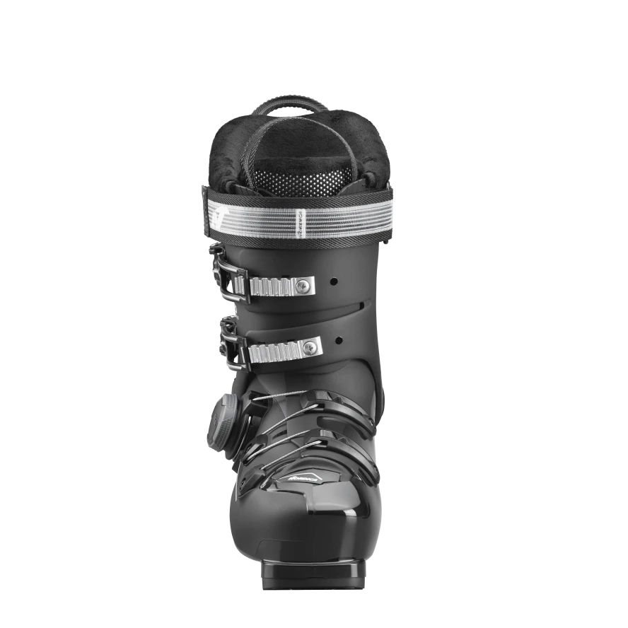 Nordica Speedmachine 3 85 W BOA Ski Boots 2026