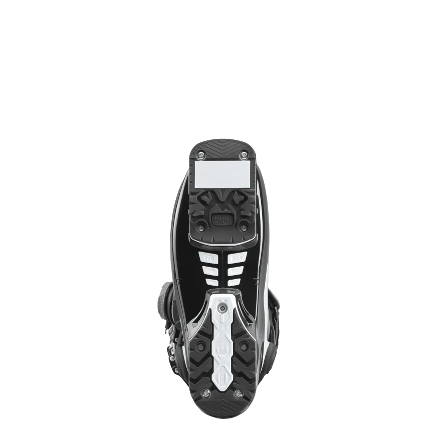 Nordica Speedmachine 3 85 W BOA Ski Boots 2026