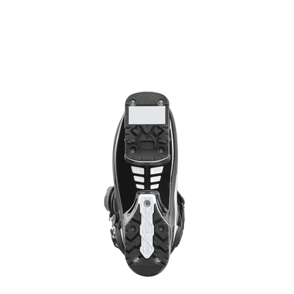 Nordica Speedmachine 3 85 W BOA Ski Boots 2026