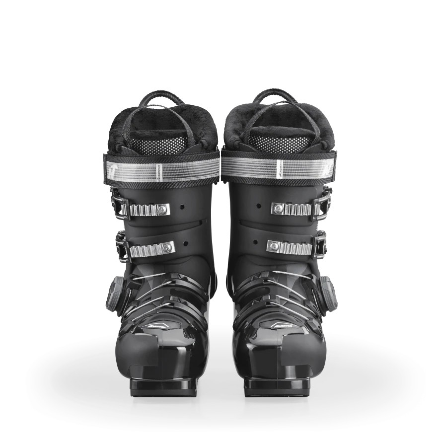 Nordica Speedmachine 3 85 W BOA Ski Boots 2026