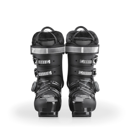 Nordica Speedmachine 3 85 W BOA Ski Boots 2026