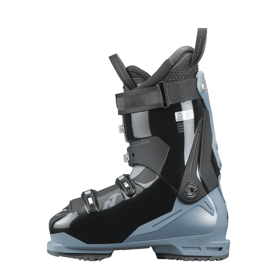 Nordica Sportmachine 3 110 BOA Ski Boots 2026