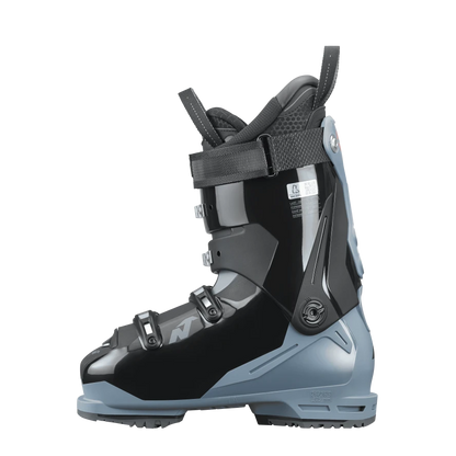 Nordica Sportmachine 3 110 BOA Ski Boots 2026
